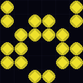49.205.210.150