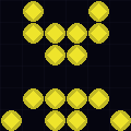49.205.210.152