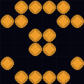 49.205.210.153