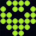 49.205.210.155