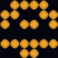 49.205.210.158