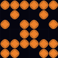 49.205.210.160