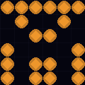 49.205.210.164