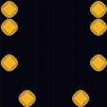 49.205.210.165