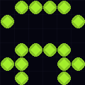 49.205.210.170