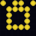 49.205.210.172