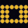 49.205.210.174
