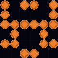 49.205.210.18