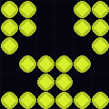 49.205.210.192