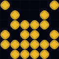 49.205.210.193