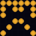 49.205.210.195