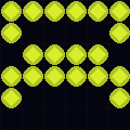 49.205.210.197