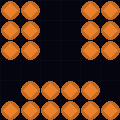49.205.210.20