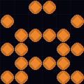 49.205.210.202