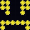 49.205.210.204