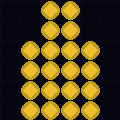 49.205.210.205