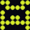 49.205.210.206