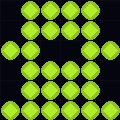 49.205.210.210