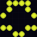 49.205.210.211