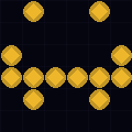 49.205.210.212