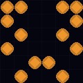 49.205.210.213