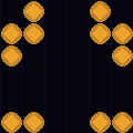 49.205.210.215