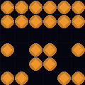 49.205.210.216