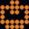 49.205.210.218