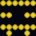 49.205.210.219