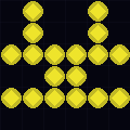49.205.210.22