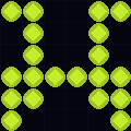 49.205.210.220