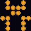 49.205.210.221