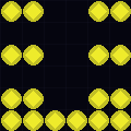 49.205.210.222