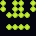 49.205.210.223