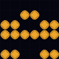 49.205.210.227