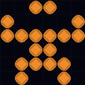 49.205.210.228