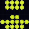 49.205.210.23
