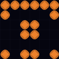 49.205.210.230
