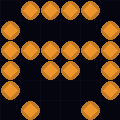 49.205.210.238