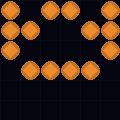 49.205.210.240