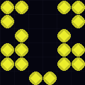 49.205.210.244