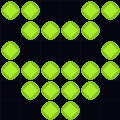 49.205.210.245