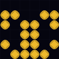 49.205.210.246