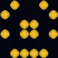49.205.210.248
