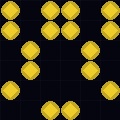 49.205.210.25