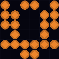 49.205.210.250