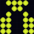 49.205.210.251