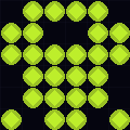 49.205.210.253