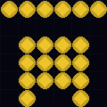49.205.210.254