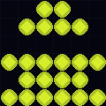 49.205.210.255